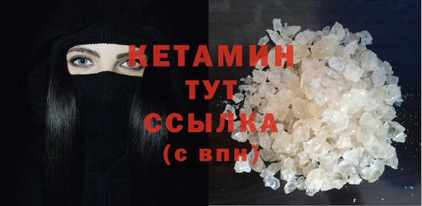 jwh Наволоки