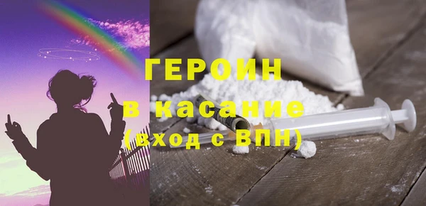МДПВ Касимов