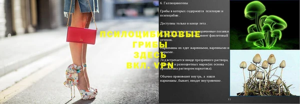 MDMA Premium VHQ Михайлов